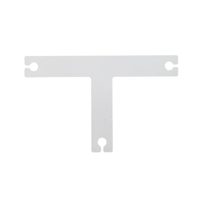 Pendelfäste Flexline T (Rexel)