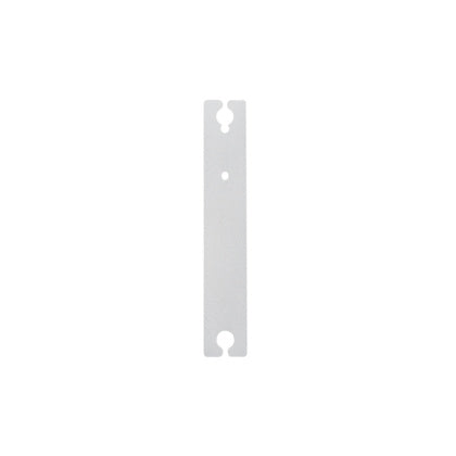 Pendelfäste Flexline Rak (Rexel)