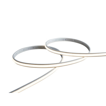 LEDstrip Line IP67 Low 927 lpm (Rexel)