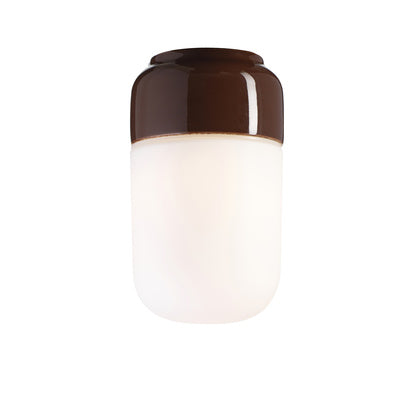 ARM OHM 100/170 brun 2700K LED (Rexel)