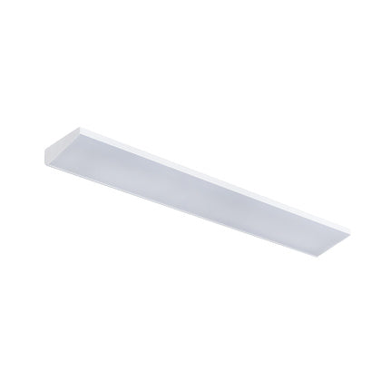 Bänkbelysning Acis DALI 20W (Rexel)