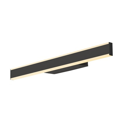 Väggarm One Linear 50 IP44 (Rexel)
