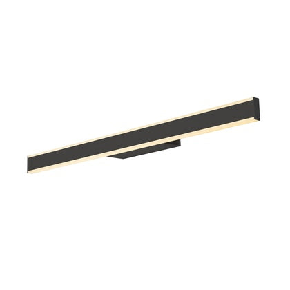 Väggarm One Linear 70 IP44 (Rexel)