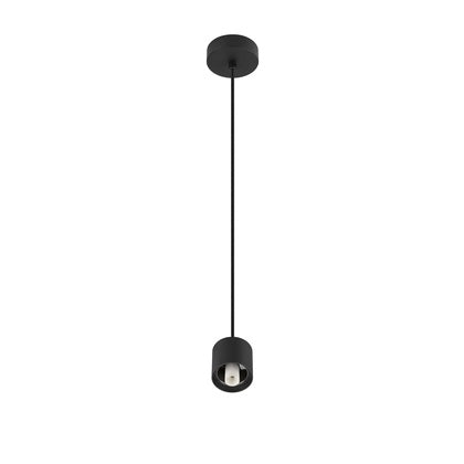 Pendelbas Varyt Penlängd 150cm (Rexel)