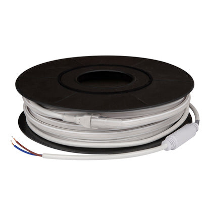 LED-list Cobby 230V 15m 3K (Rexel)