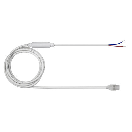 Startkit Cobby 230V (Rexel)
