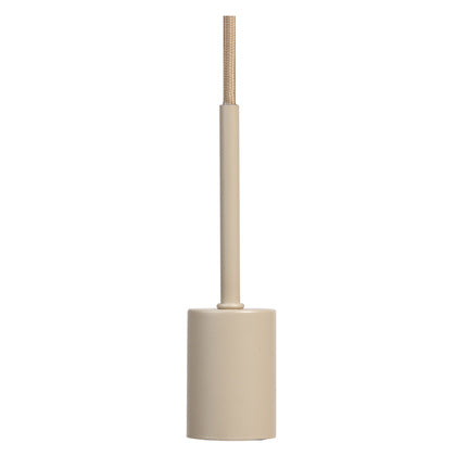 ARM PENDULUM NEEDLE BEIGE (Rexel)