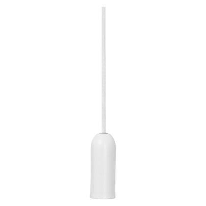 ARM PENDULUM ROUND VIT (Rexel)