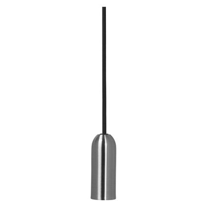 ARM PENDULUM ROUND KROM (Rexel)