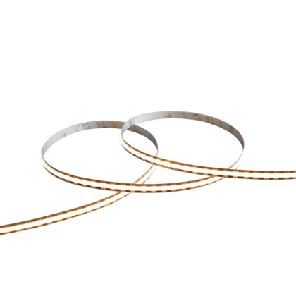 LEDstrip Line IP20 Mid 940 5m (Rexel)