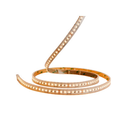 LEDstrip24V L IP67 M.Lum 940 m (Rexel)