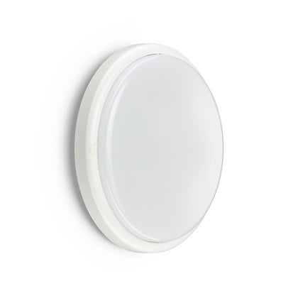 PLAFOND 11/17W 3K/3.5K/4K (Rexel)