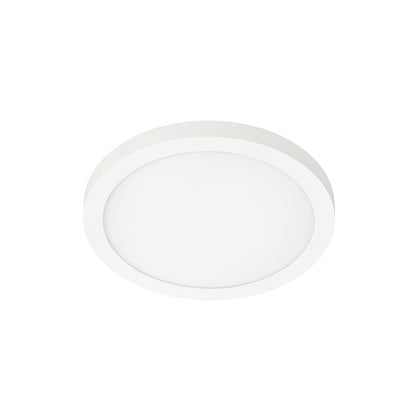 ARM SKIR 300MM 22W DIM 3-5.7K (Rexel)