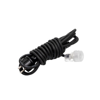 STRÖMKABEL LED-SLINGA 3M (Rexel)