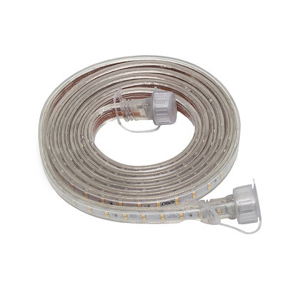 ARB BEL LED-S 230V 5M 3000Lm (Rexel)