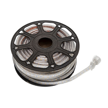 ARB BEL LED-S 230V 25M 15000Lm (Rexel)