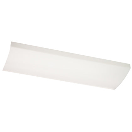 KUPA CHELLO 2X18W (Rexel)