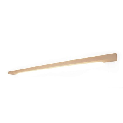 BASTUBELYSNING E28 1070MM 4,1W (Rexel)