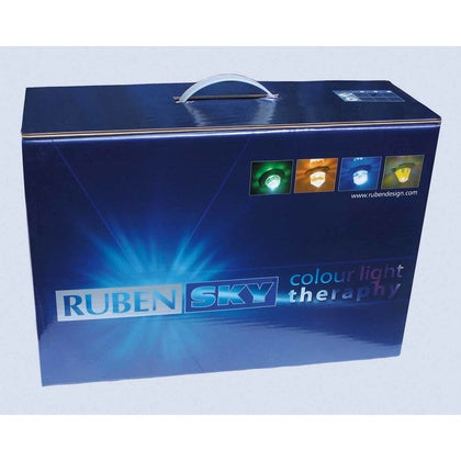 RUBEN SKY LED 30 (Rexel)