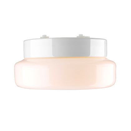 CLASSIC VIT IP44 RAK E27 (Rexel)