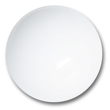 KUPA AKRYL T RS PRO 500 (Rexel)