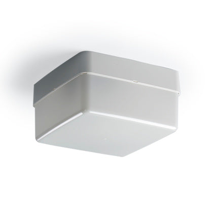 PLASTARM UTANPÅL 75W (Rexel)