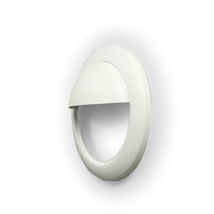 DEKORRAM M VISIR VIT (Rexel)