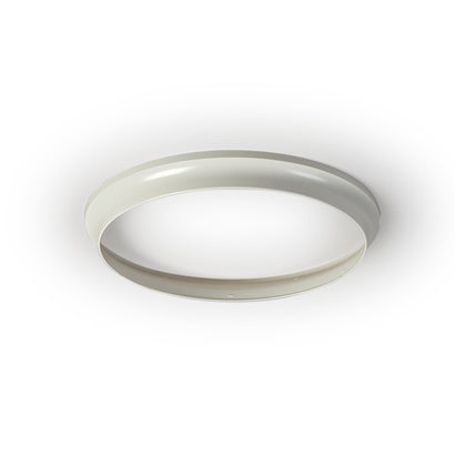 DEKORRAM VIT AVR400 (Rexel)