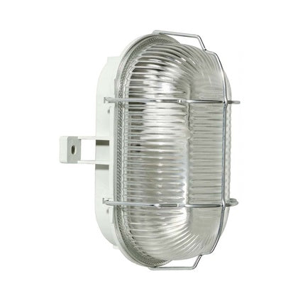 ARMATUR MONTY OVAL 60W (Rexel)