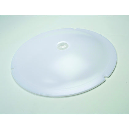RESERVKUPA POLYK AVD370 PIR (Rexel)