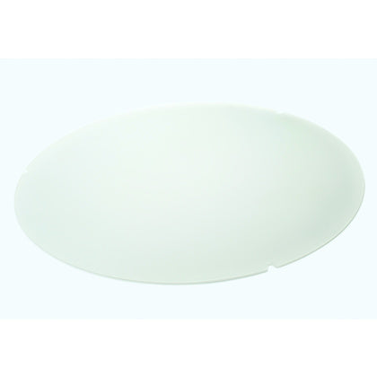 RESERVKUPA GLAS AVD550 (Rexel)