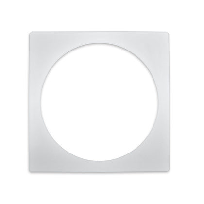 MODULPLATTA 600X600MM (Rexel)