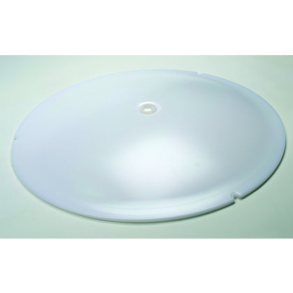 RESERVKUPA POLYK AVD550 PIR (Rexel)