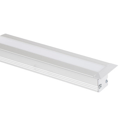 T-PROFIL ALU (Rexel)