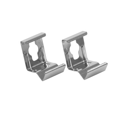 M-CLIPS ALU PROFIL 45% 2ST (Rexel)