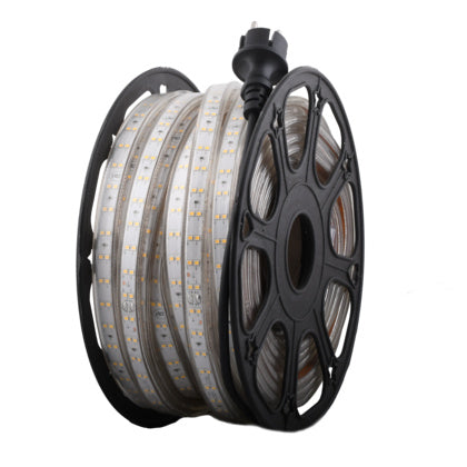 Arb Bel DB-551 230V 20m (Rexel)