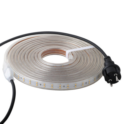 Arb Bel DB-553 230V 5m (Rexel)