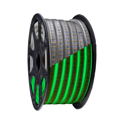 Arb Bel DB-554 Glow 230V 20m (Rexel)