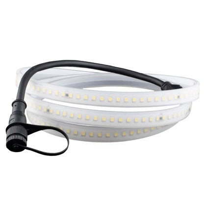 Arb Bel 140LED/M 25m (Rexel)