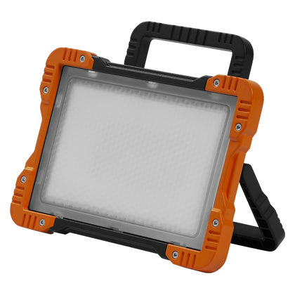 ARBETSBELYSNING PANEL 50W 840 (Rexel)