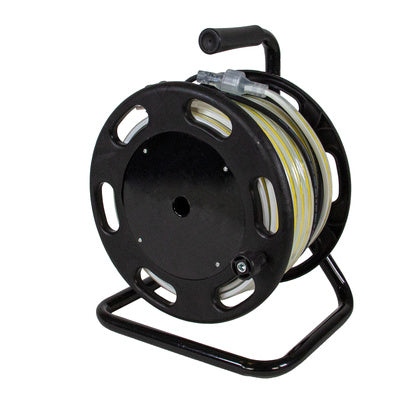 LED SLINGA LUNA 27500LM 25M (Rexel)