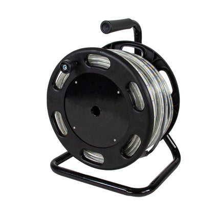 LED SLINGA HELIOS 27500LM 25M (Rexel)