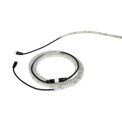 LED SLINGA NODUS SET 3-DEL (Rexel)