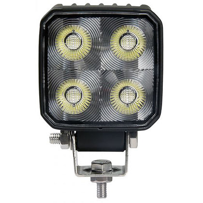 Arbetsljus NIX 3800lm 10-30V (Rexel)