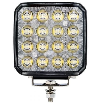 Arbetsljus NIX 6700lm 10-30V (Rexel)