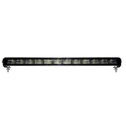 Arbetsramp Aries 120W 10-30V (Rexel)