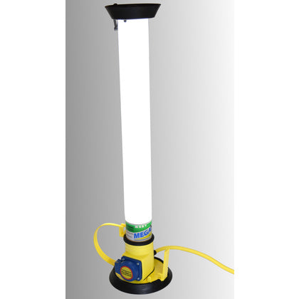 Arm LED360 Std 230V 14W 1800lm (Rexel)