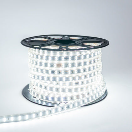 ARB BEL LED-S 230V 25M 20000lm (Rexel)