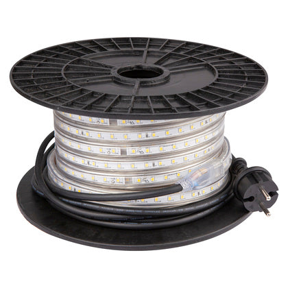 ArbBel ByggyGrab 230V 15m (Rexel)