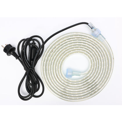 Byggslinga LED 5m (Rexel)